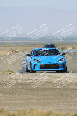 media/Sep-14-2025-Speed Ventures (Sun) [[b2951cd086]]/Orange/Session 2 (Grapevine)/